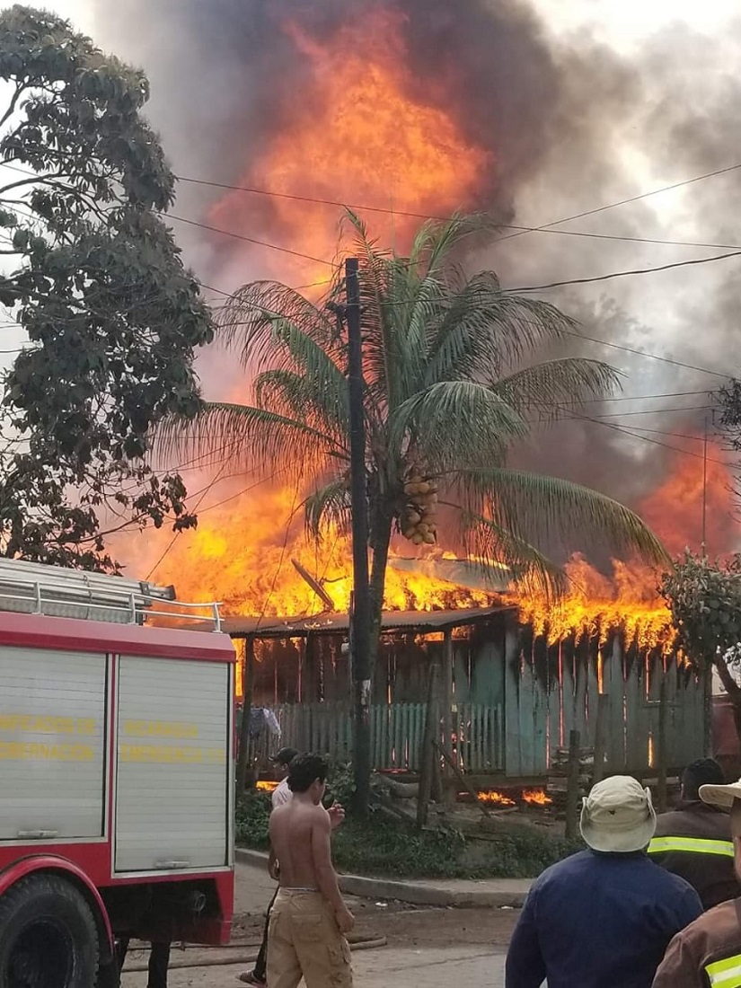 incendio1